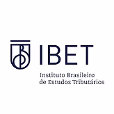 ibet logo