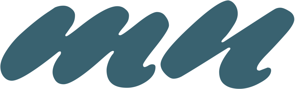 sologo mnapoli black